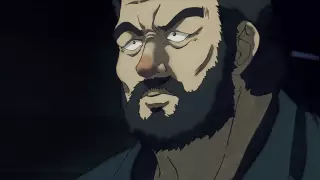 قسمت 8