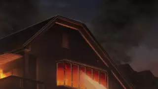قسمت 8