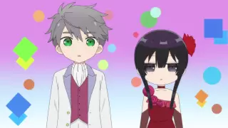 قسمت 7