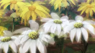 قسمت 8