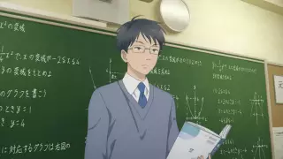 قسمت 5