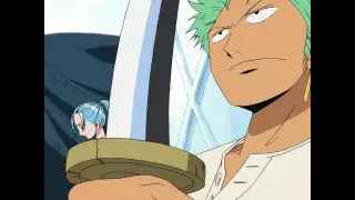 قسمت 74