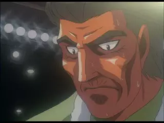 قسمت 50