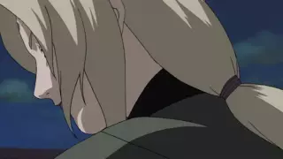 قسمت 92