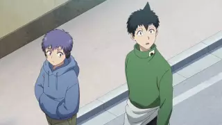قسمت 16