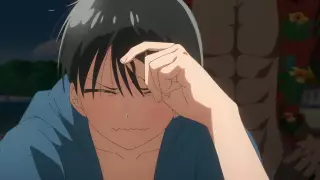قسمت 5