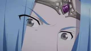 قسمت 12