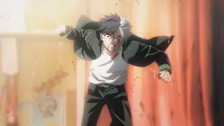قسمت 8