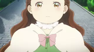 قسمت 5