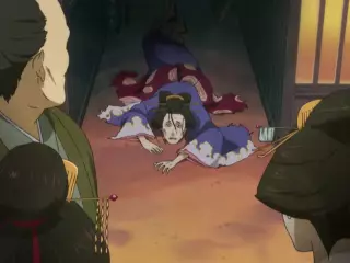 قسمت 140