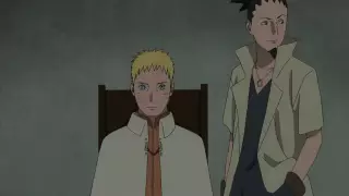 قسمت 60