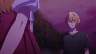 قسمت 4