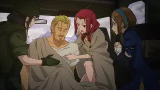 قسمت 24