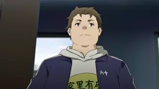 قسمت 3