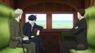 قسمت 10