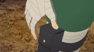 قسمت 232