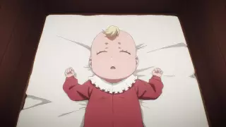 قسمت 3