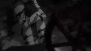 قسمت 1