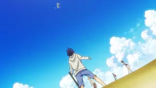 قسمت 8