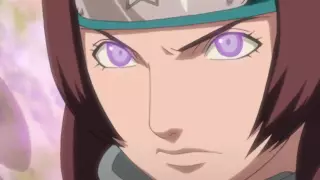 قسمت 182