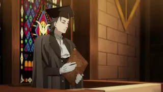 قسمت 5