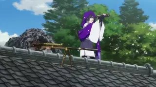 قسمت 11