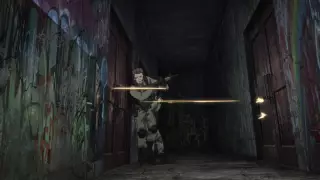 قسمت 22