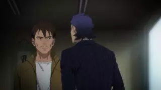 قسمت 4
