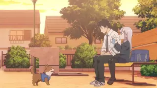 قسمت 4