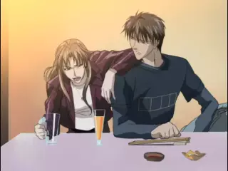 قسمت 4