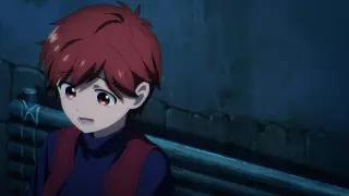 قسمت 9