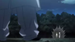 قسمت 88