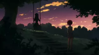 قسمت 9