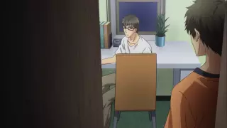 قسمت 8