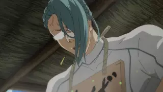 قسمت 7
