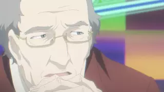 قسمت 8