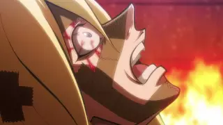 قسمت 6
