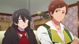 قسمت 7
