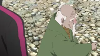 قسمت 84