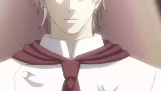 قسمت 12