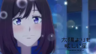 قسمت 5