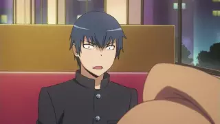 قسمت 2