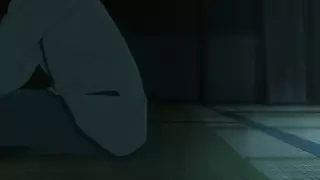 قسمت 9