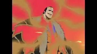 قسمت 110