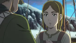 قسمت 3