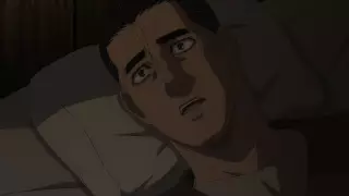 قسمت 13
