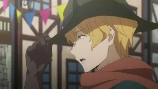 قسمت 4