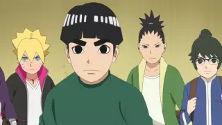 قسمت 4