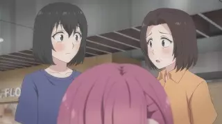 قسمت 5