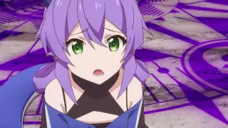 قسمت 4